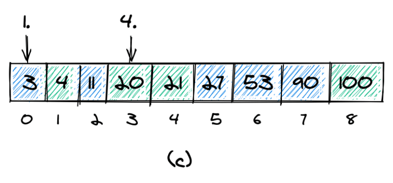 ./0de45022f63c466f0175f889b7233a0a.png