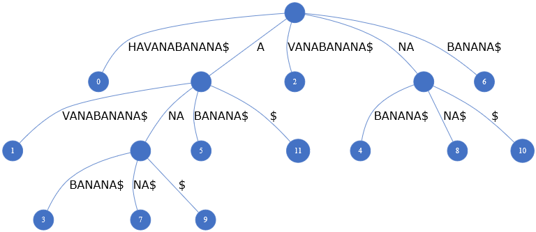./108acc993dfd037b629c26868cda73f4.png