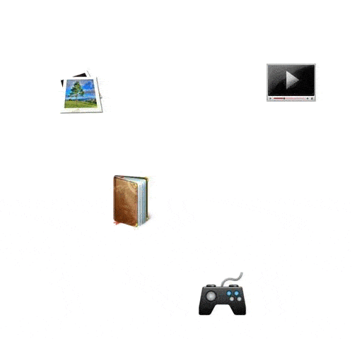 ./13ce6408fc226726ab8736f169fe5c5d.gif