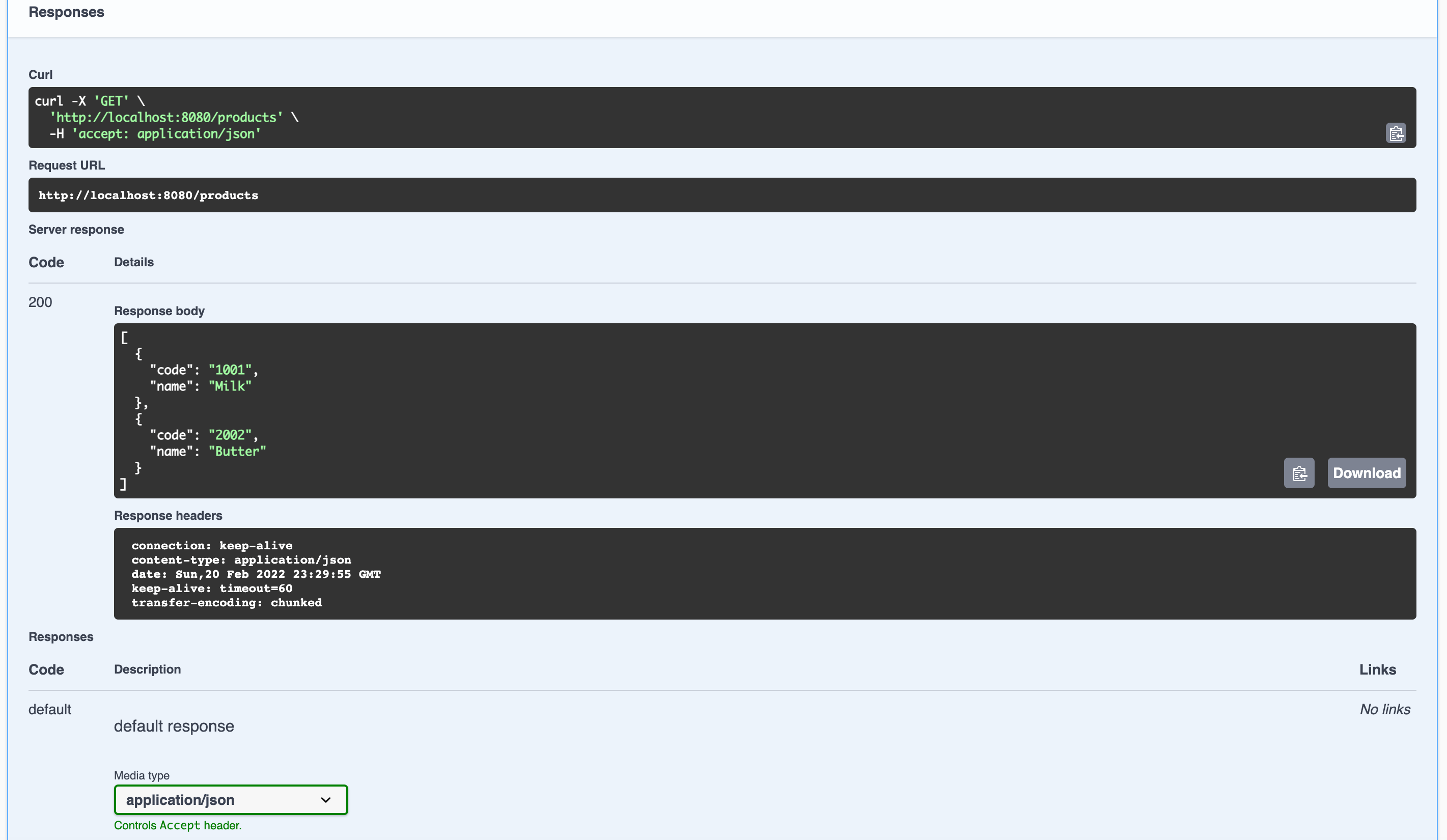./1d81f3a8082b01f018e413c7b8eeb311.png