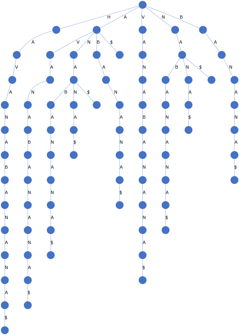 ./272b62e86823d90d92c97562b4be2f0f.png
