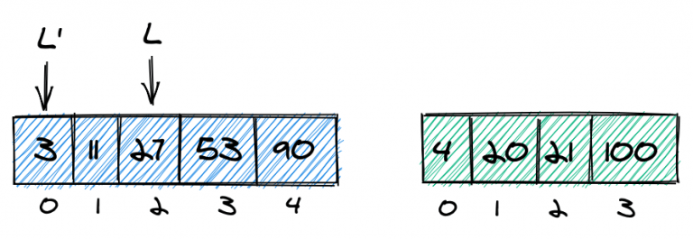 ./27faddc5c148dd7f1071a78abd29e972.png