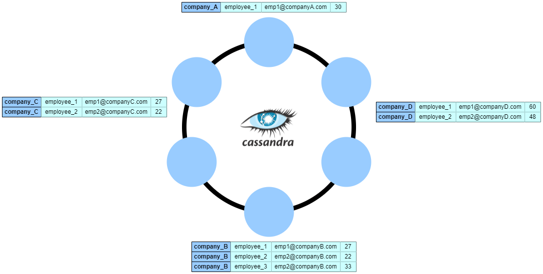 ./2a440d577706ceea8a988537428eb68d.png