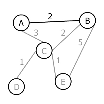 ./2e3cd68dce673efc8687c414acc72d9a.jpg