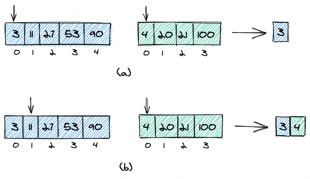 ./2e7ff5546c2721bacb1c892cd9937ede.png