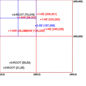 ./310c2d5cb9dab909b3366d0a9daf7e7d.png