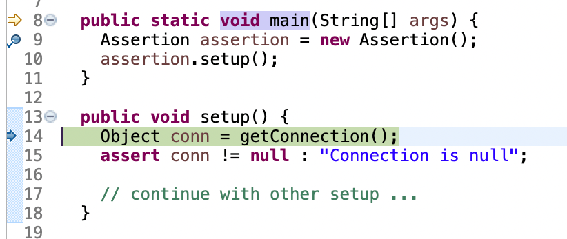 ./3a4ec5874f5f391f270bb69708ff8777.png