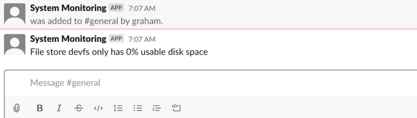 ./3d0b2d4257f6aff6e1c95d35a34f0c86.png