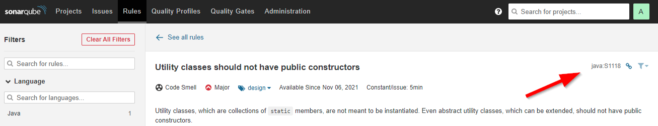 ./4255b889dcfb0a4040021d44616e4776.png