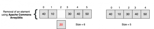 ./43e5686bfdeecd567b01d97e743620fa.png