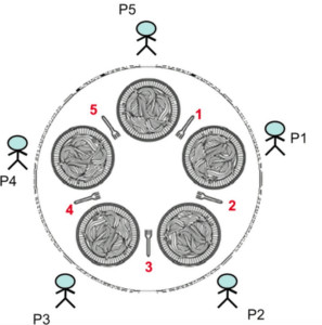 ./44ac2d6fd4d063653544579fe4d86361.png