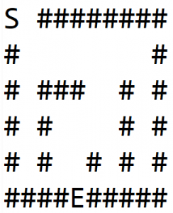 ./4a05f30cae9fa7bdfe3aceab77c2a694.png