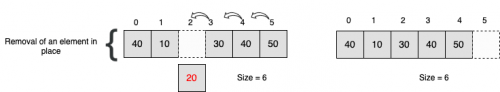 ./505b642c00a499e9f733cf6f075ff549.png