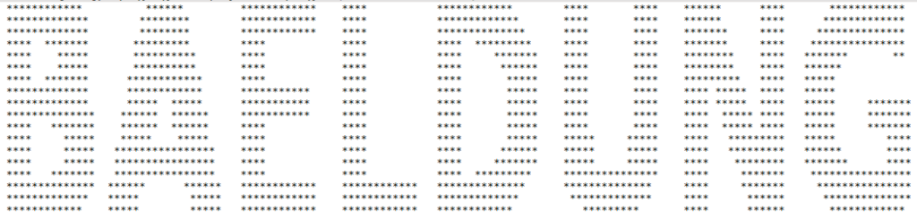 ./57c394d76af70113bc85b5aa2fb9b044.png