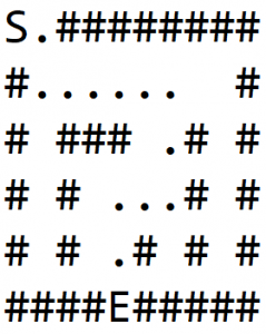 ./6242fc3e753a293863edfbd90e0ddb51.png