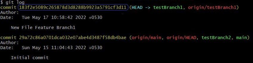 ./634f2e0eba218be2ea3d0c1556ddc8ec.jpg