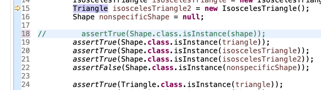 ./69e082d5f4e55f93ed97932f5f344835.png