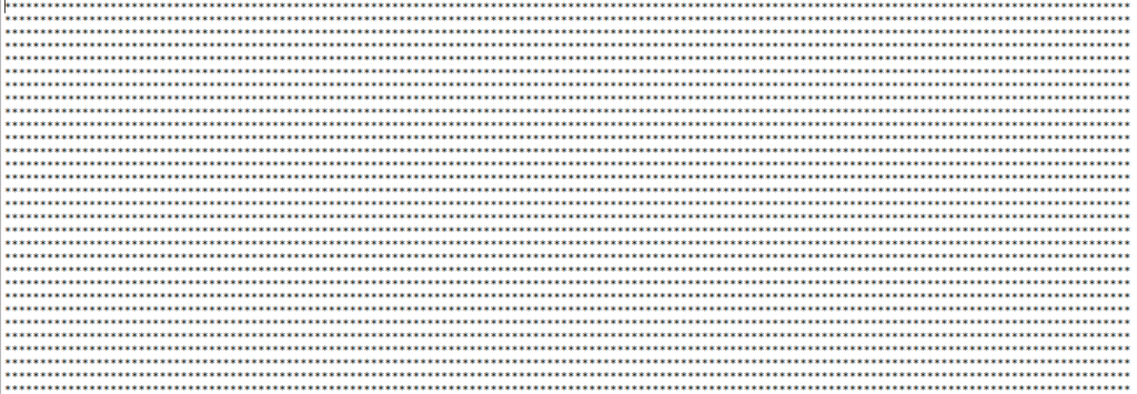 ./6a3c4e6946c41eb49b8a54100f55e557.png