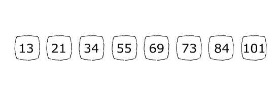 ./6c6e78d8f971cae900e0c80ff36bb327.jpg