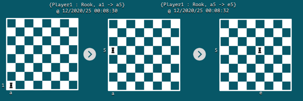 ./6db41bea76eadbd01f007cdb42b013d8.png