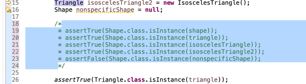 ./733e89c89e0ace62fa2c43c2807ba11c.png