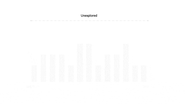 ./865f634d5b70f9349391bde82d4b1236.gif