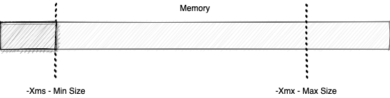 ./94a1b310f945767ed58250773aa6b8a1.png
