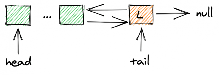 ./94bf0d69547e2f415e8d62d6f4759d23.png