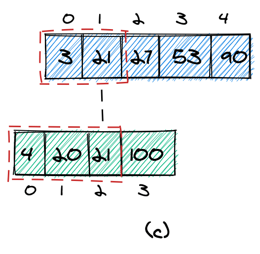 ./975e67dd374441d2ab89440b3d194c04.png