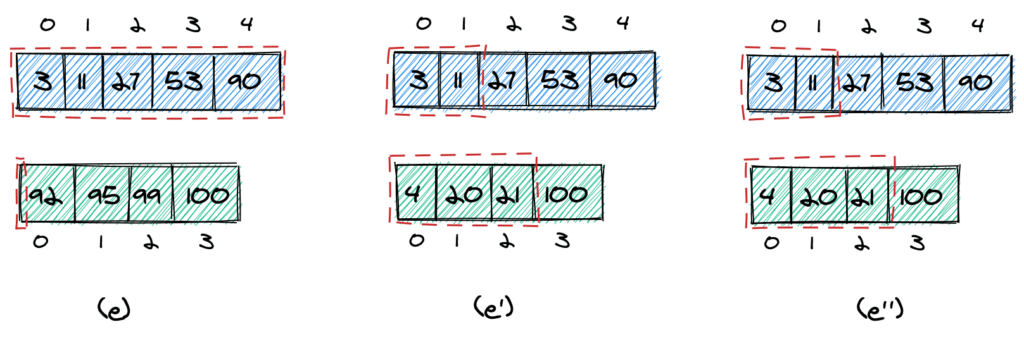 ./9cd1f67b0fcfc2a384b89c4ab81b5bd1.png