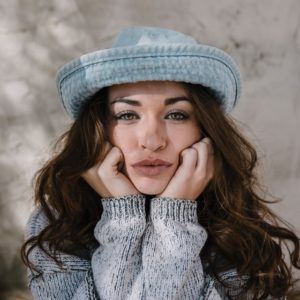 ./a34c0f40944c9bd6d623a2a7aa758da0.jpg