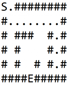./a73e40b77afad593db83eeb981a45162.png