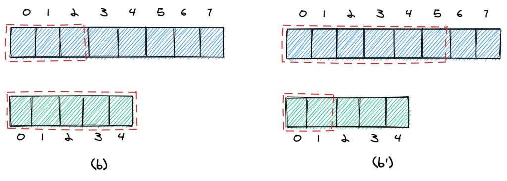 ./bfb59a6159d7e274a6a13c207d8a6051.png