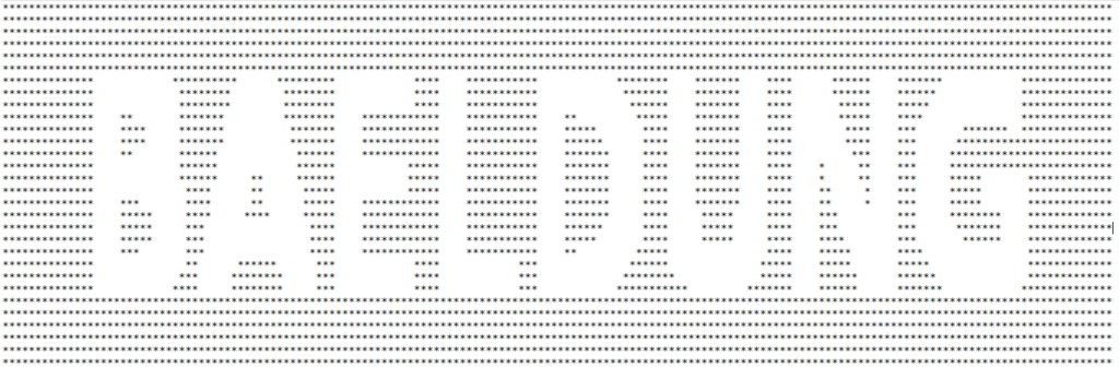 ./c046477ff58333bc809269dfa4d49c26.png