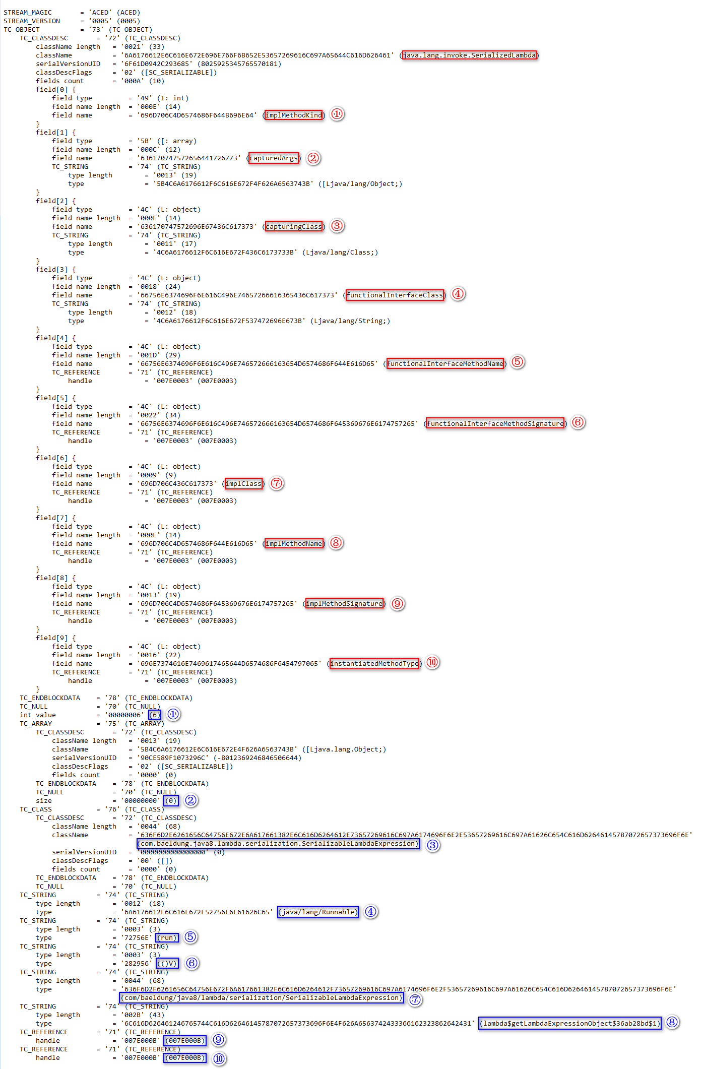 ./c3444403d4eb5a871bc9fcadefff13fa.png