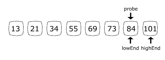 ./c709b4aba015888689714eafda035083.jpg