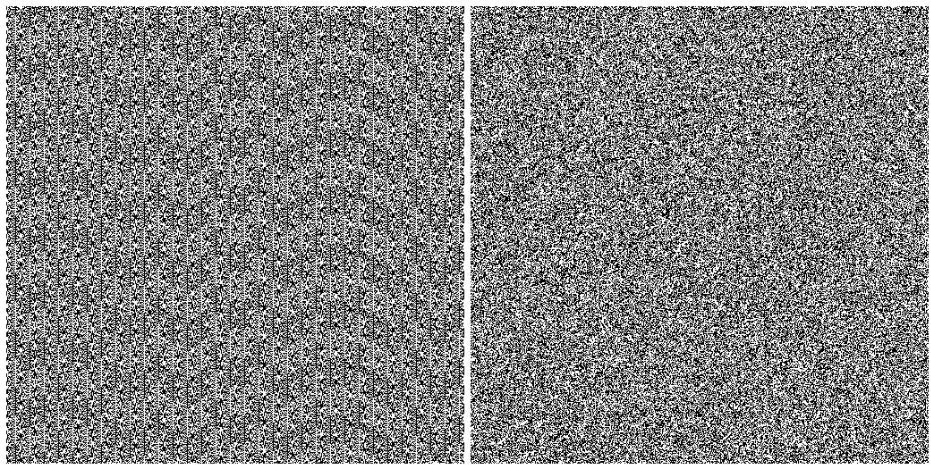 ./c93ece7a34db54d3c6b666a6a32c10a6.png