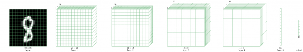 ./c9715458d0f1de0a09447c9a9061713c.png