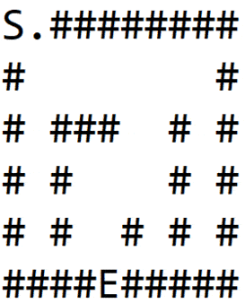 ./d62436199d48e646ebc7be1abd272c12.gif