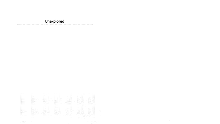 ./d87bcb5d3c037da9c2c552b9a8f7923a.gif