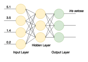 ./d925bafbeb9c3f04bd0bd4c457baac0f.png