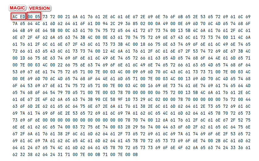 ./de676795a160a021353f2e455f491913.png