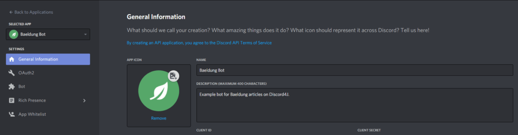 ./e0f204e5a09725549752e31c7b51d979.png
