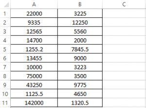./e258adcc1b2fd82f11ddd607ffbdbf7a.png