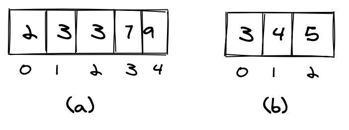 ./e3ee9ac6f7256f43f2b5627f3efb6805.png