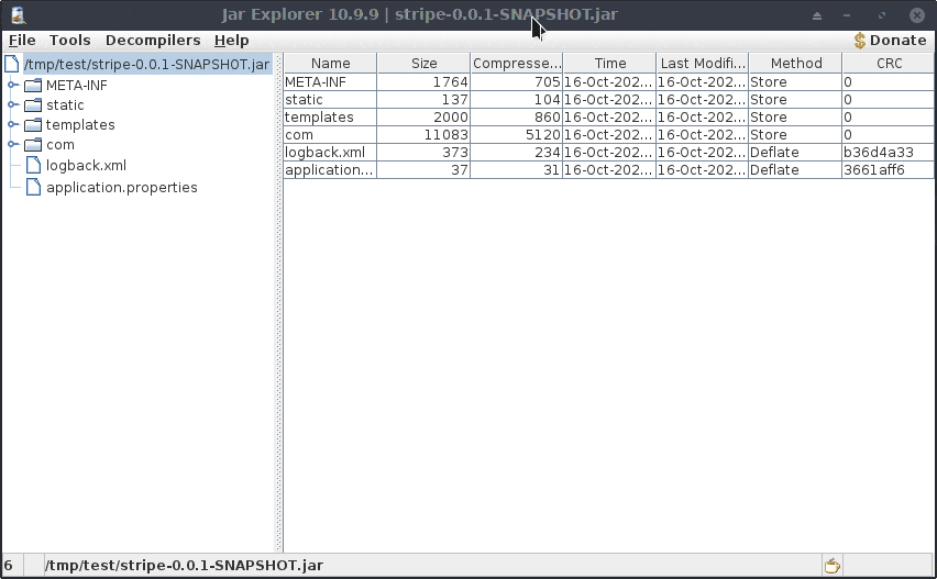 ./e3fd6b26b68c550ccffe22f8e22565c8.gif