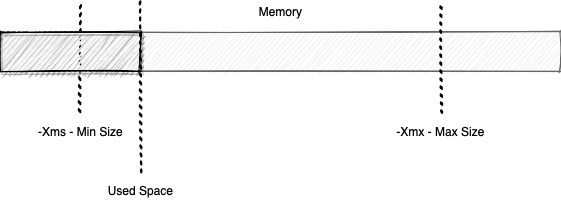 ./e9dfafa1dc10dedcaaef8b696ad03596.png