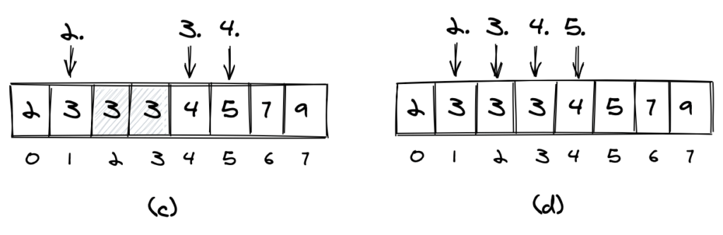 ./eaf2de6db7330486ce0e73bd39d3f6ff.png