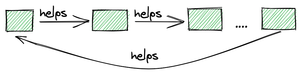 ./f3425e816c7833c89ecf2683c592a6e5.png