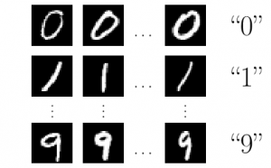 ./f54af7531b1848ae9a77aa24ab384d5f.png